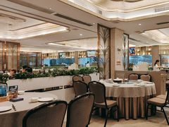 -凯逸轩·匠心粤菜(中城名仕汇店)