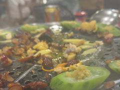 -友口福(大良店)