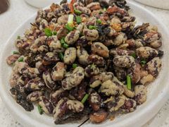 -浮何烤铺(桐梓林店)