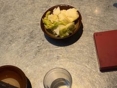 -馬伍旺川菜(江北虹悦城店)
