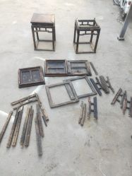 -北京市东城区妇幼保健院(北院区)