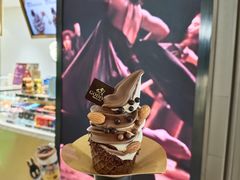 -GODIVA(港汇恒隆广场)