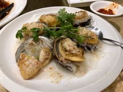 -御同亨酒楼·喜宴