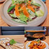 沈阳探店｜盛金山炭火烤肉，日式九宫格高颜值超好吃！