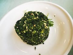 -江南村酒家