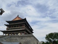 -石家包子(大学习巷店)