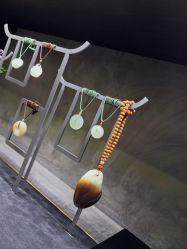 -御珠宫坊(壹海城ONEMALL店)