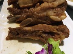 -京城百饺园•东北菜馆(红谷滩店)