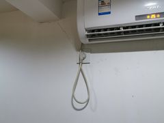 -北京客如家快捷酒店