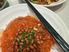 -泉上·发现DISCOVERY ·黔菜餐厅(银海元隆广场店)