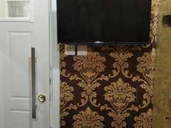 包房-金海岸足道(联盛大厦店)