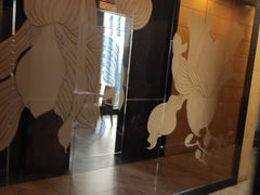 -维园港式茶餐厅(龙岗盛平店)