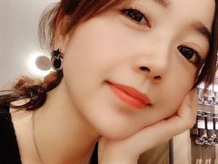 -Peet's Coffee皮爷咖啡(德基店)