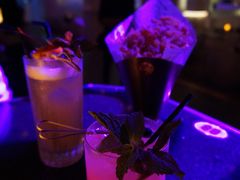 -CLUB VIVA(购物公园店)