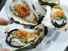 -冯姐生蚝(迎宾广场店)