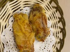 -庄氏祥记家常食府(国瑞建材家居博览中心店)