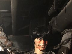 -百谜机械解谜工场