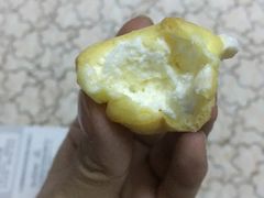 -丁香西饼屋(桂林路店)