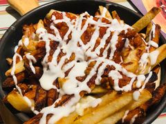 -米兰西点(兴隆台店)