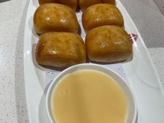 -川西坝子(苏州城市生活广场店)