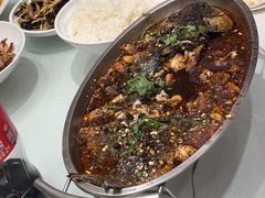 -庐州太太(鼓楼店)