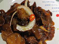 -雲蜀龙阁·金牌水煮鱼(方庄店)