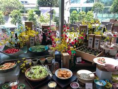 -田舍家Inakaya(天汇igc店)