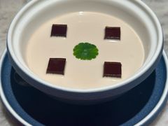 -点都德(锦粤壹号IFS国金店)