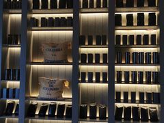 -来回·咖啡(钟村咖啡豆店)