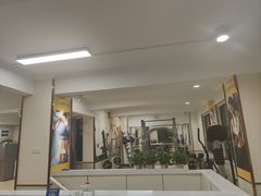 -中田·健身+普拉提(美兰湖店)