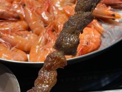 -盒马鲜生(曜一城店)