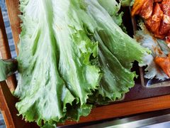 -八木轩·寻味大理白族民俗餐厅(文献路店)