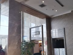 -星河湾温泉洗浴酒店