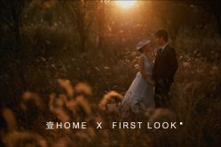 点击看大图 -壹HOME胶片摄影工作室