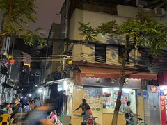 -美食店(华贵路店)
