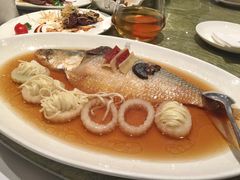 -苏浙汇(朝外店)
