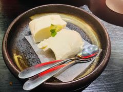 杏仁豆腐-YAMAKAWA(龙湖胥江天街店)