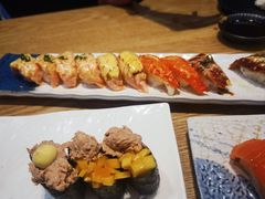 -赤稻·日式料理(禅城店)