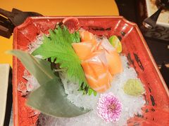 -小十料理(新城店)