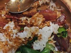 -赵财记·肠粉·煲仔饭(九龙城店)