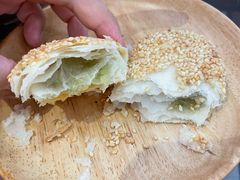 -陈记菜馆·非遗淮扬菜(东关街教场店)