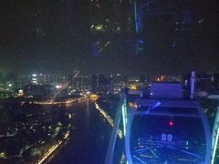 -幻彩摩天轮