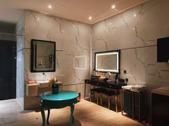 -璞·澐间影院式足道SPA(尚悦湾店)