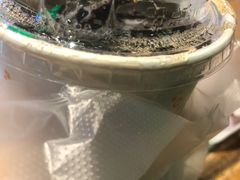 -麦当劳(天兴罗斯福店)