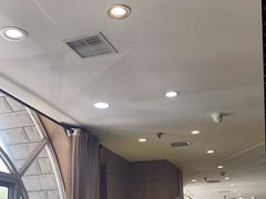 -清真·锦翔炝锅鱼(明德门店)