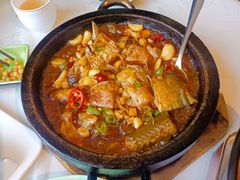 -徽珍源(龙茗路店)