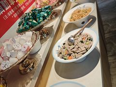 -成老灶火锅鸡(平山店)