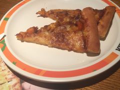 -比格比萨自助(国展店)