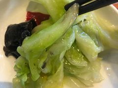 -眉州东坡(博雅店)