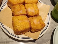 -周沫西餐(嘉禾金铂天地店)